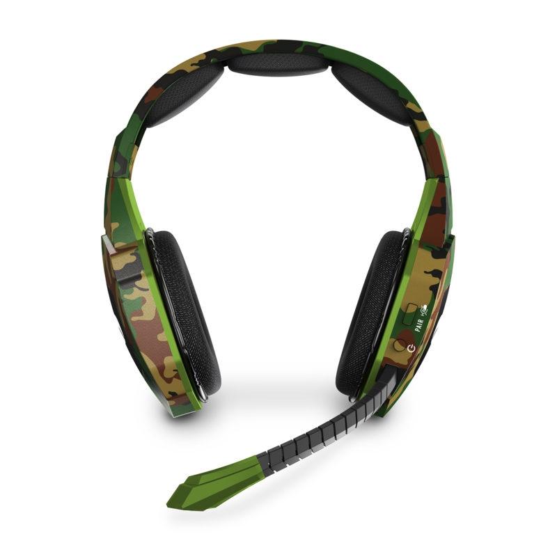 Buy Stealth xp camo cruiser a10 