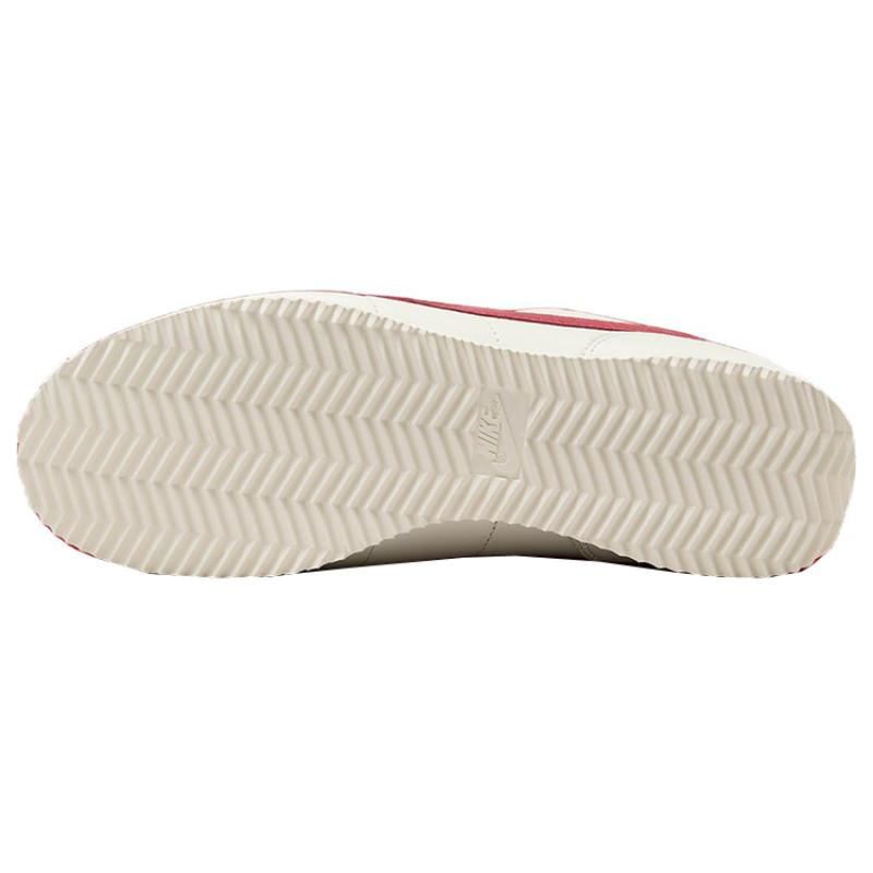 Nike Cortez Se Valentine's Day 2024 Women's Sneakers FZ5167-133