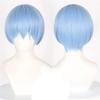 Hot Anime-themed Cosplay Wigs, Cosplay Wigs For Women,, Party Cosplay Wigs,