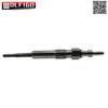 For VW TDI Beetle Golf Jetta Passat Touareg Glow Plug Plugs BEW BHW V10  025023,N10591608,N10579201,N10591604