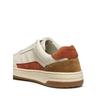 Geox U Sedral Court Sneakers