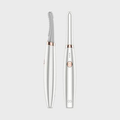 Oh, Petit Curling USB Eyelash Curler