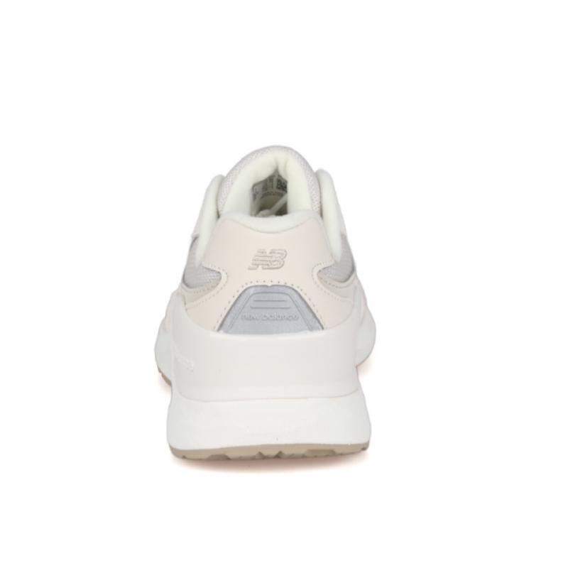 New Balance Παπούτσια Περπατήματος Fresh Foam X 1880 V2