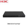 H3C S6520 Series Core 10 Gigabit Fiber Switch
