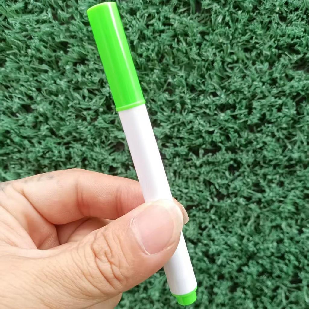 Refillable Erasable Fine Tip Whiteboard Marker for Students and Teachers