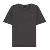 BOSS Mens Future Regular T-Shirt