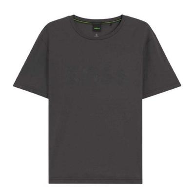 Tops – Camisetas