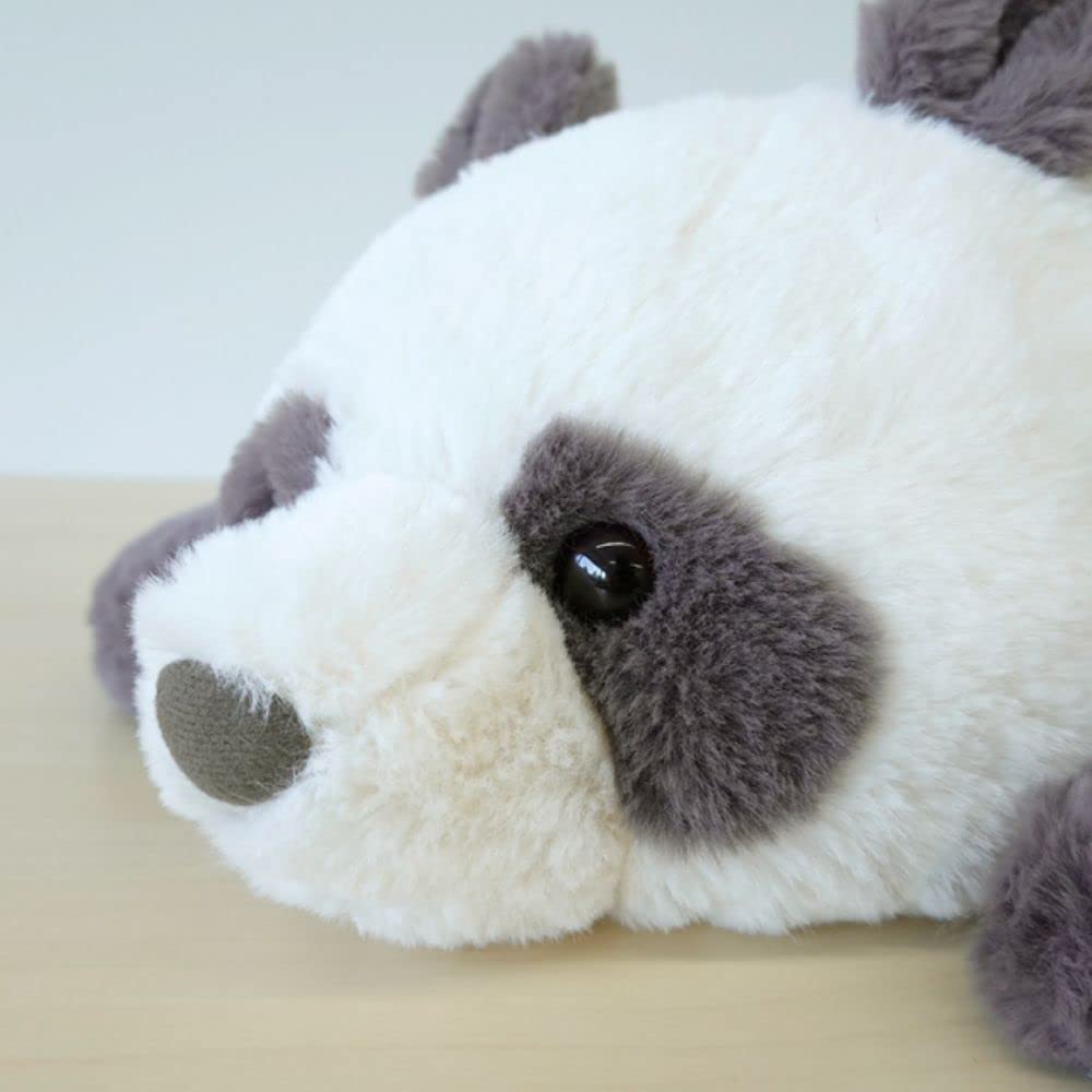 Solpil Kosedyr Panda Kosedyr