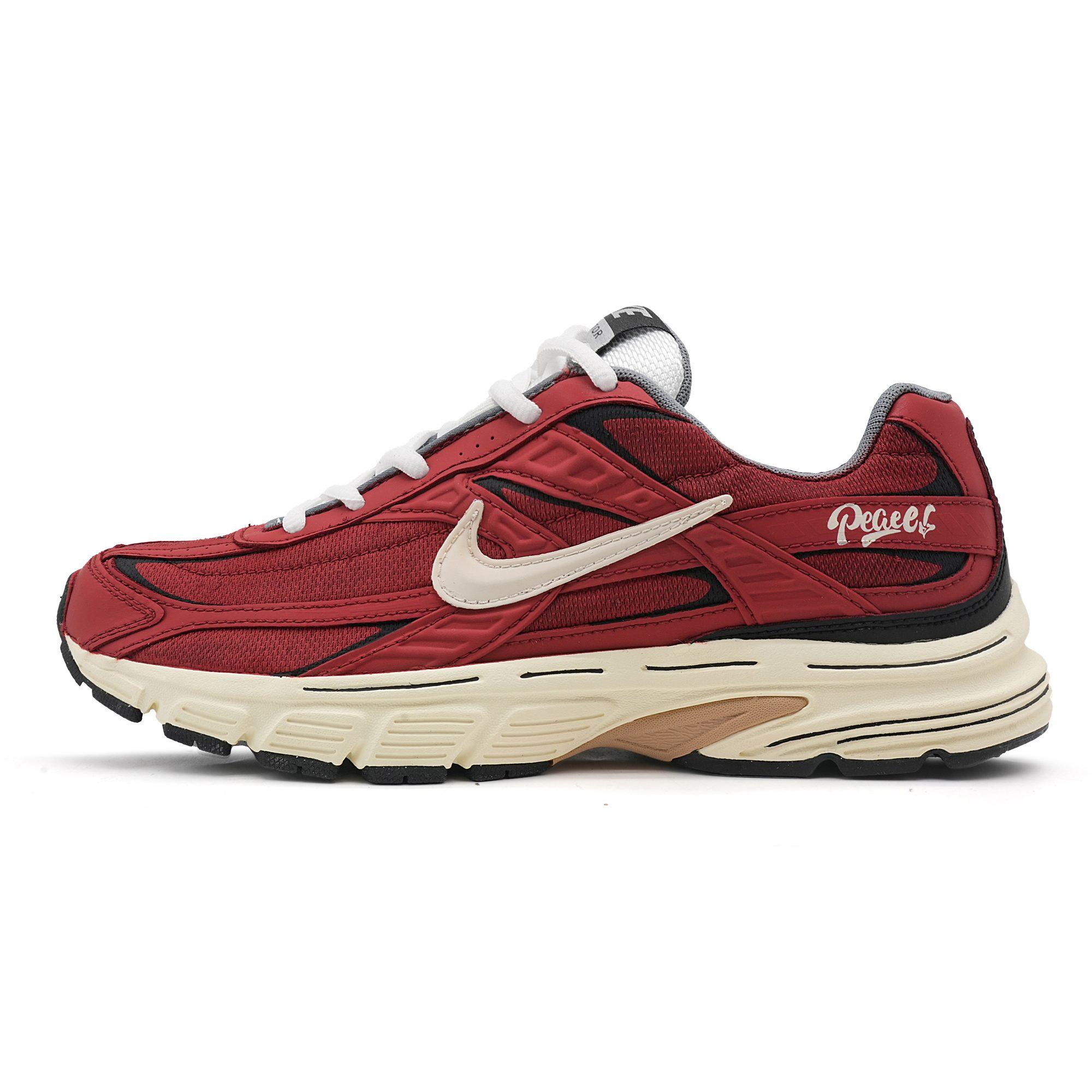 Nike Initiator Abrasion Resistant, Waterproof, And