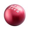 MUGEN Shift Knob for Civic Red (S660) - (54102-XLT -K4S0-RD)
