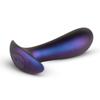 STIMULATEUR DE PROSTATE VIBRANT Stimulateur de prostate vibrant Uranus Hueman 10.5 x 3.2cm HUEMAN
