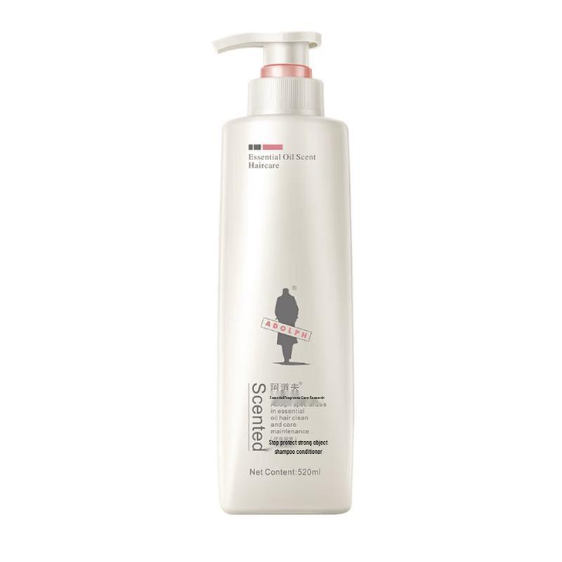 Adolph Repair & Strengthening Professional Care Shampoo
