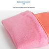 Miaojie Winter Fleece-lined Household Gloves