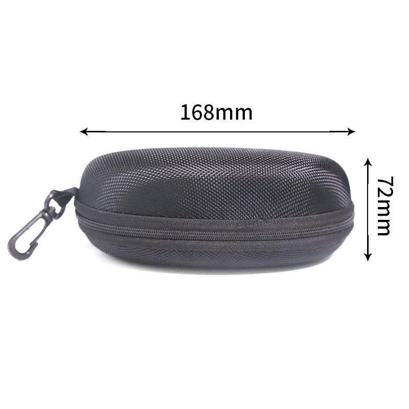 D Outdoor cycling European and American sunglasses, men s polarized sunglasses, retro sports sunglasses, men s sunglasses