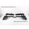 Innova 2022-2023 Daytime Running Lights
