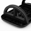 Office Foot Pedal Board Under Table Artifact Foot Rest Legs Foot Stool Leg Pedal Foot Stool Foot Pedal Shaker Foot Support