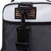Nike Sac d'entraînement et de voyage polyvalent unisexe
