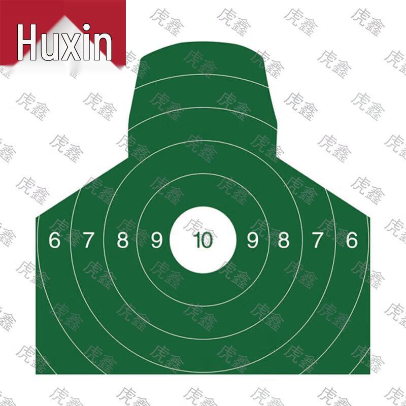 

Emergency Response & Outdoor Field Gear