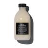 [Official] Davines Oi Shampoo 280mL