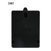 CHNT Single-Phase Electronic Energy Meter