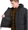 Timberland Durable Water Repellent Down Jacket Зимняя куртка (TB0A62670011)