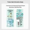 L'Oreal Hyaluronic Acid Hydrating Anti-Dandruff Shampoo Twin Pack