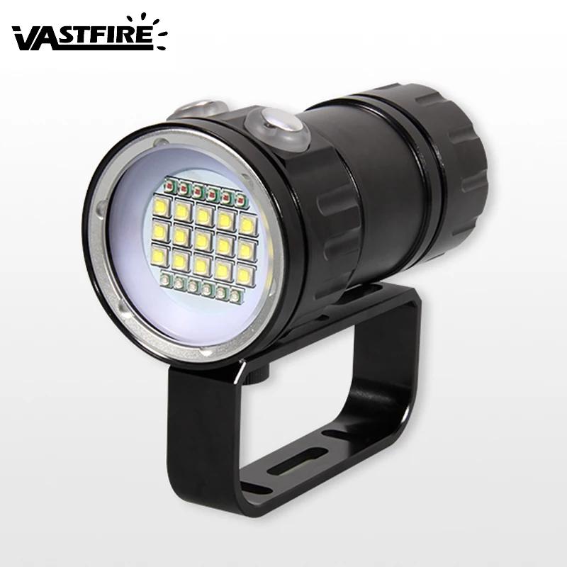 IPX4 Waterproof Professional Dier Ligt Powerful