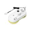 Automatic Water Spray Window Cleaner Electric Glass Cleaning Robot with Remote Control