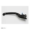 Aella Aluminium Billet Bremshebel Gold (R1300GS Serie) AE-58007-GO