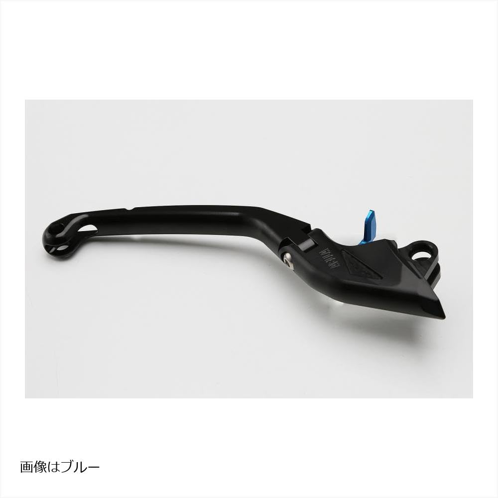 Aella Aluminium Billet Bremshebel Gold (R1300GS Serie) AE-58007-GO