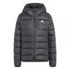 Womens/Ladies Essentials Down Jacket