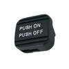 Emergency Parking Brake Pad for Honda CR-V 2012-2016