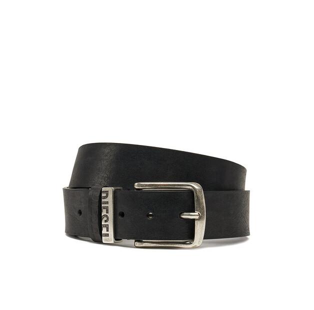 Ремень мужской Diesel B-Visible EU 85