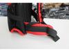 Outdoor Double Shoulder Travel Backpack, Available In Two Sizes - Classic Large Capacity, Ideal for Students and Laptops