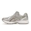 Asics Gel Kayano 14 Cloud Grey Clay Dame Joggesko Clay-Grey 1202A056-021