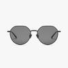Sandeuloaiweeo Sandro Sunglasses (Sd8065-1 001 55)