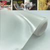 50cm Breite Hotfix Strass Hotfix Transferfolie Klebeband Anwendungspapier Transparentes Schild Vinyl Klebrig geschnitten Aufkleber Rolle DIY