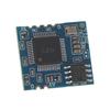 Analog Av Video To Digital Usb Camera Module Cvbs To Usb Chip For Uvc Drive-Free Board Accessories