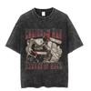 Tops – Camisetas