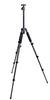 SLIK Sprint MINI II GM N Travel Tripod 106556 4-Section