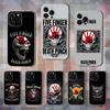 Huse pentru telefoane – Huse tip bumper pentru telefon