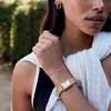 Belissena CW15001 Gold Watch Women's