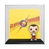 Funko Pop! Albums: Queen - Freddie Mercury (Flash Gordon)