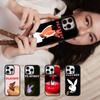 Telefon kapları – Smartphone Bumper Kılıflar
