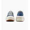 Converse Lightweight High Top Canvas Sneakers A12998c