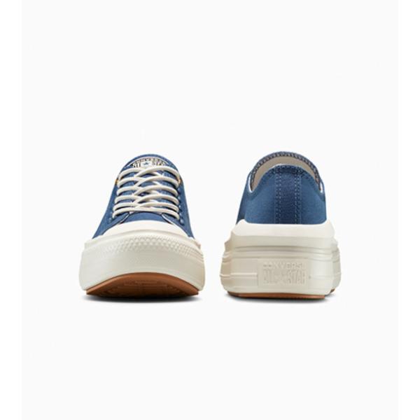 Converse Lightweight High Top Canvas Sneakers A12998c