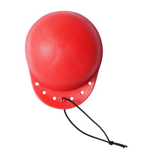 Portable Golf Ball Cleaner with Lanyard Compact Design Easy To Carry Reusable