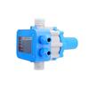 BENXINNONG Water Pump Automatic Controller