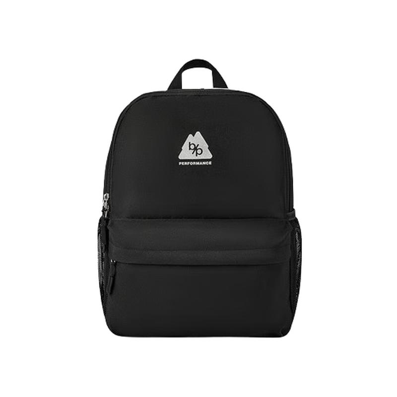 Balabala Kids Cartoon Print Backpack 150