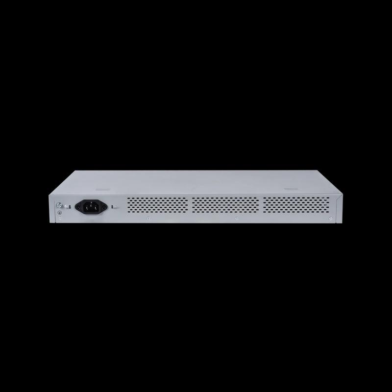 Ruijie RG-S2910-24GT4SFP-L Gigabit Managed Switch